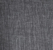 Ковролин Haima Mix 03 фото 1 | FLOORDEALER